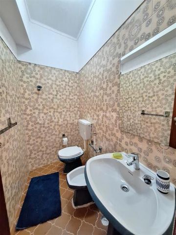 Apartamento T3 em Lisboa - Photo 4