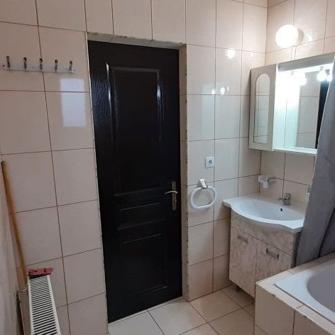 Aparatorii patriei kaufland vila tip bloc - Photo 1