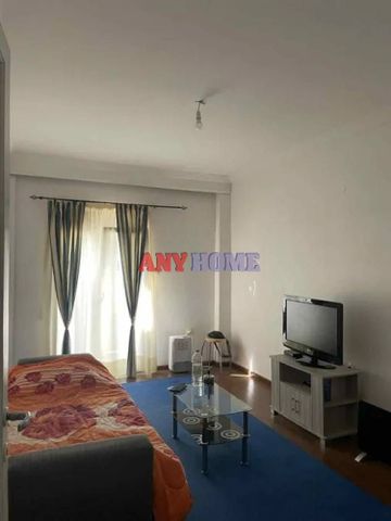 Studio/Γκαρσονιέρα για ενοικίαση Ιπποκράτειο (Φάληρο - Ιπποκράτειο) - Photo 5