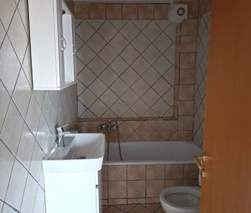 Studio/Γκαρσονιέρα για ενοικίαση Άγιος Κωνσταντίνος (Γιαννιτσά) - Φωτογραφία 2