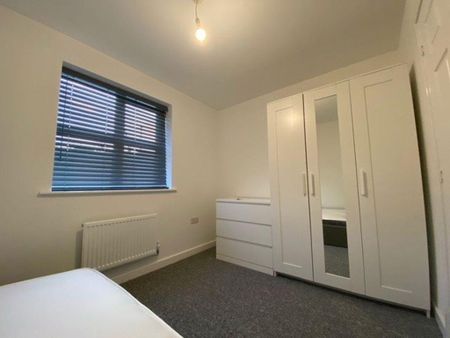 2 bedroom house to rent - Photo 4