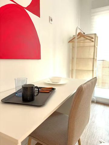 Avenida de Fuenlabrada, Leganés, Community of Madrid 28912 - Photo 3