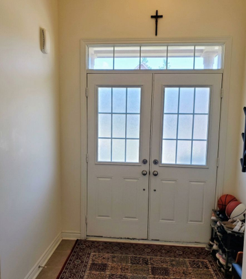 For Lease - 67 Port Arthur Crescent, Richmond Hill, Ontario - Photo 1