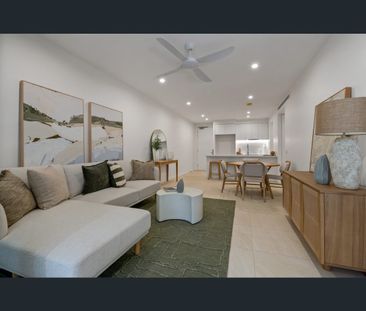 3307/57 Hofmann Drive, Noosaville, Qld 4566 - Photo 3