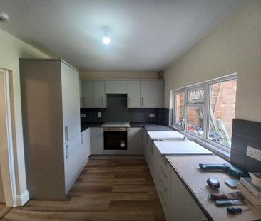 3 bedroom house to rent - Photo 6