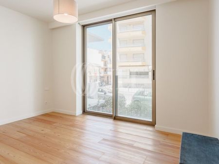 2 room luxury Flat for rent in Armacao de Pera, Silves, Distrito de Faro - Photo 3