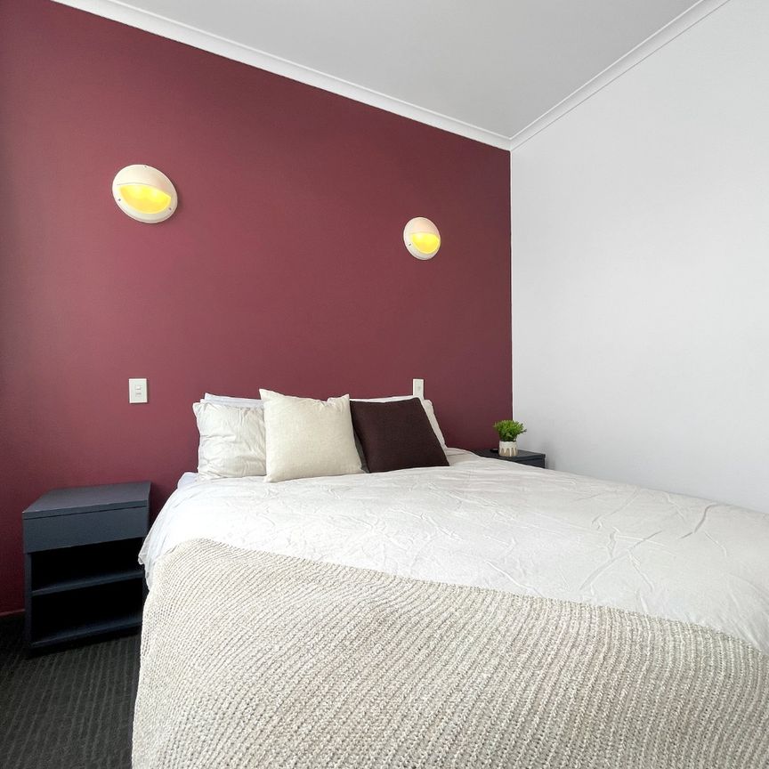 Welcome to the Hyams Building at 120 Wakefield Street - Photo 1