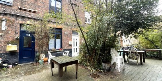 Colocation - Photo 3