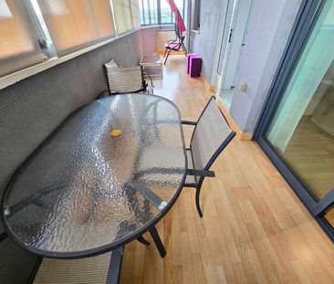 Piso de alquiler en Ciutat Universitària - Photo 6