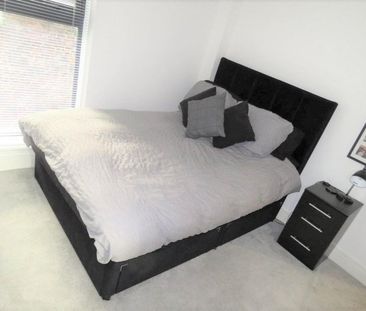 21 Cumberland Street, Liverpool - Photo 5