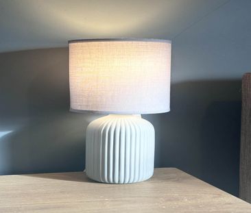 Barras Place (Room 2), Armley, Leeds - Photo 2