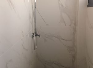 Loft για ενοικίαση - Καμίνια – Παλαιά Κοκκινιά, - Photo 4