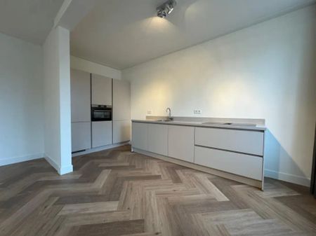 Ruysdaelstraat 9 2 - Photo 3