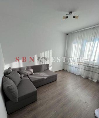 Inchirieri Garsoniere Bucuresti - Fotografie 1