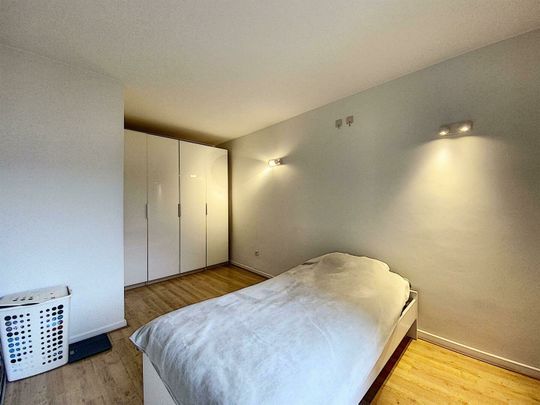 Appartement Te huur - Foto 1