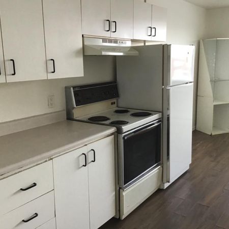 Appartement 3 1/2 à louer Trois Rivieres - Photo 3