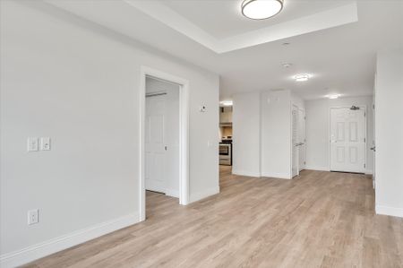 For Lease - 555 Bonaccord Street Unit# 420, Peterborough Central, Ontario - Photo 3