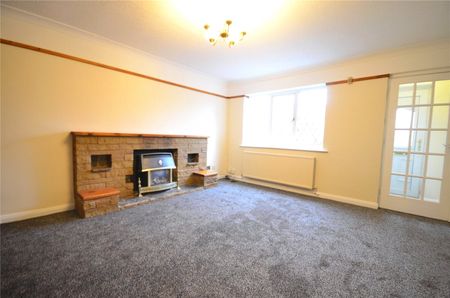 Buxton Lane, Droylsden, Manchester, Greater Manchester, M43 6HQ - Photo 4