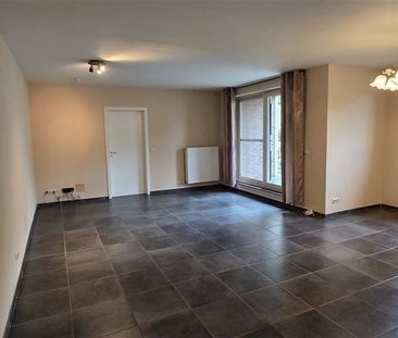 Appartement te huur - Photo 4