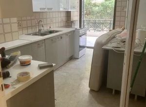 Διαμέρισμα για ενοικίαση - Άλιμος, - Photo 1