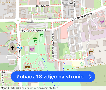 3 pokoje do wejścia - świetne widoki w gratisie - Zdjęcie 1