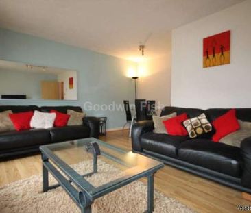 2 bedroom property to rent in Manchester - Photo 2