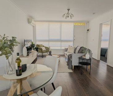 4/12 Mincha Street, Brunswick West VIC 3055 - Photo 4