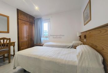 1-Bedroom apartment for rental in Playa de Las Americas