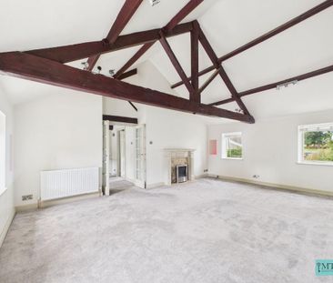 4 bedroom semi-detached house to rent - Photo 1