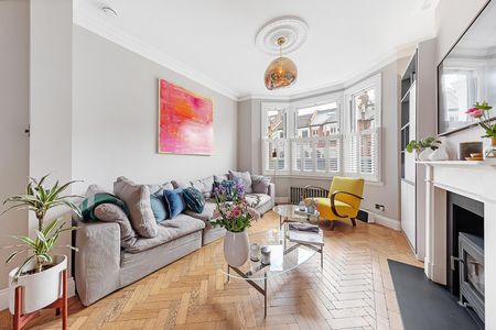 Rudloe Road - Photo 5