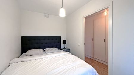 Klädesvägen, Bromma - Photo 3