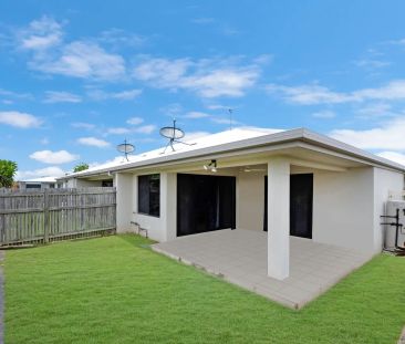 Private, Roomy Duplex Unit - Photo 5