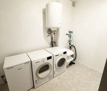 Appartement te huur - Photo 6