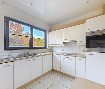 Appartement te huur - foto 5