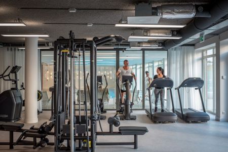 Veilingmeesterhof 22 - Foto 2