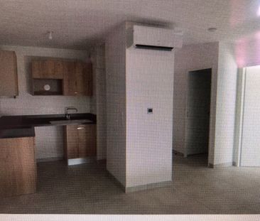 Location Appartement 2 pièces 42m² SAUVIAN 34410 - Photo 1