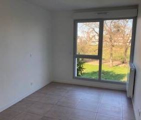 Location appartement t3 63 m² à Cenon (33150) Gravieres-Gravette-Be... - Photo 2