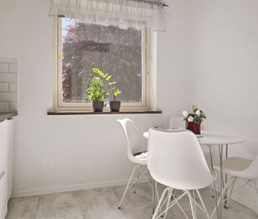 Frans Malmrosgatan, Trelleborg - Photo 2