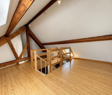 Duplex te huur - Photo 6