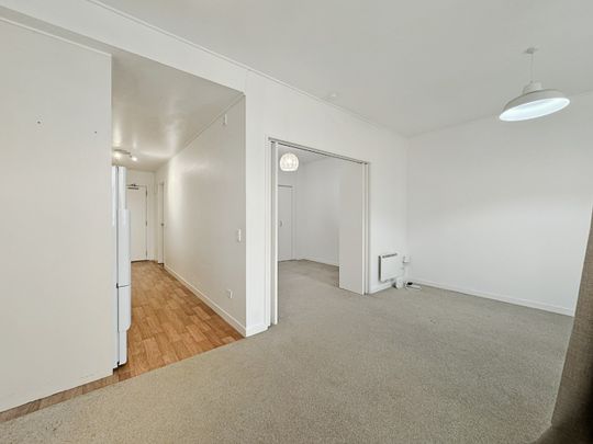 Welcome to apartment 8 at 7 Feltex Lane. - Photo 1