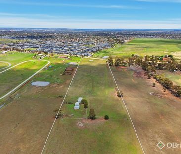 Farm Land for Lease.... - Photo 2