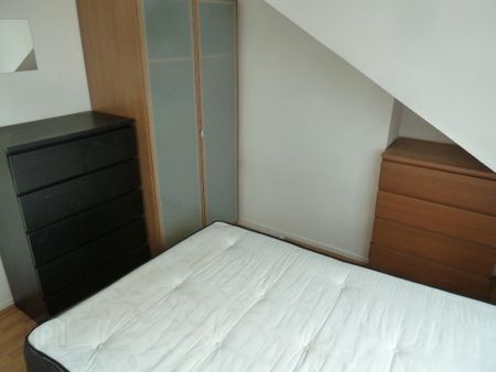 173 Dunluce Ave, Lisburn Road, Belfast, BT9 7AX - Photo 3