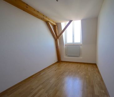 5.5 Zimmer, 160 m², 2. Stock - Foto 6