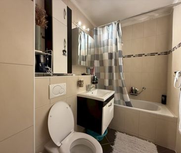 Très bel appartement de 3 pièces à Lausanne - Foto 4