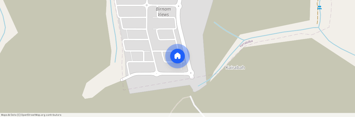 16 Hammersley Road, Yarrabilba