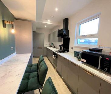 Vietnam, Space, St Peters Road, Peterborough, PE1 - Photo 5