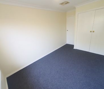 66 Sturt Circle - Photo 1