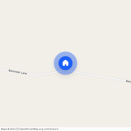 198 Bannister Lane, Bannister 2580, New South Wales