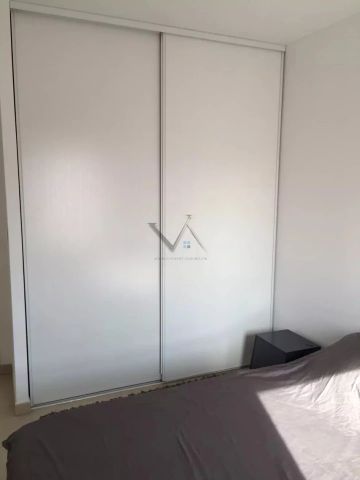 Appartement Montélimar - Photo 4