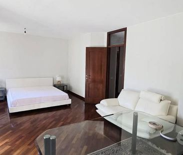 Appartamento di 45 m² con 1 locale a Cologno Monze - Photo 5